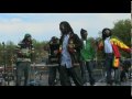 Guyanese Reggae Artiste Zebulun/ Luh MI / Music Video 2009