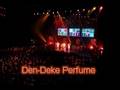 Den-Deke Perfume