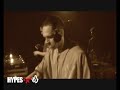 DJ Stylewarz - Live in Cologne! DJ Stylewarz - Live in Cologne!