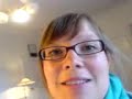 Hvem er Astrid Krag? Hvordan ser hun ud? Hvad har hun gang i? Og hvad er det hun kæmper for?