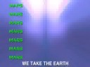  channel one  television programming