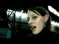 Wax Tailor \"Our Dance\" Wax Tailor \"Our Dance\"