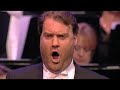 Bryn Terfel - \"Leb Wohl\" from Die Walkure part 1 Bryn Terfel - \"Leb Wohl\" from Die Walkure part 1