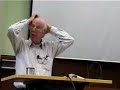 Famine - its consequences and causes Famine - its consequences and causes