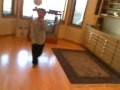 Eyeball song