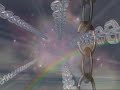 Your Anointing Grace Williams.wmv
