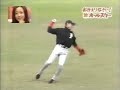 ?????SHINJO ?????SHINJO
