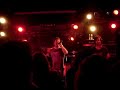 Firehouse - Don't Treat me Bad (Batimore,MD 11-03-07)