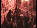 2 Minutes to Midnight - Sponge Band