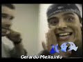 Gerardo 
