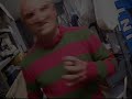 Freddy\ Freddy\