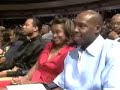 Creflo Dollar -Overcoming Sexual Immorality Pt 3