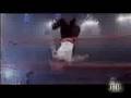 videos de Jeff Hardy - Clumsy