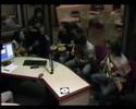 DIECIS1E7E - Bombas sobre mí (Acústico en BNB 03/12/05)
