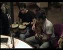DIECIS1E7E - Bombas sobre mí (Acústico en BNB 03/12/05)