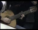 DIECIS1E7E - Bombas sobre mí (Acústico en BNB 03/12/05)