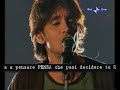 PENSA - Fabrizio Moro PENSA - Fabrizio Moro