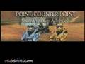 Red vs. Blue PSA #3: Tattoo Point-Counterpoint