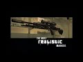 Real Action Paintball