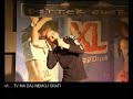 cazinski-mile-kitic-sampanac-metalac-mix-humor.html
