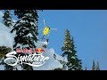 View Video