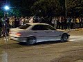 Pasha Disko �n�
