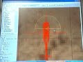 BHD MAP MAKING TUTORIAL PT.1 BHD MAP MAKING TUTORIAL PT.1
