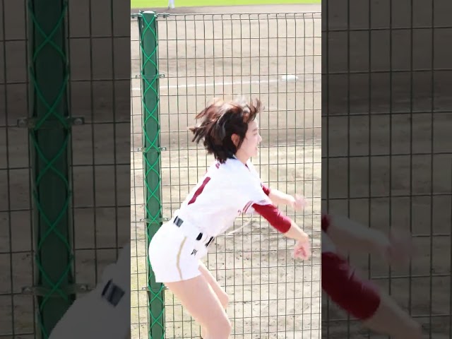 籃籃 嗆司曲 突破　20250216 ロッテマリーンズvs楽天モンキーズ　石垣島交流戦　 #cheerleader  #rakutengirls　#樂天女孩