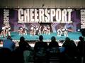 cheer sport