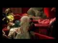 The Killers - Mr. Brightside (plus video clip & lyrics)