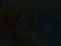 ???!? / Negima!? [Fatally]