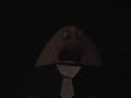 video l\ video l\
