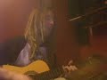 cKy cover to all of you acoustic
