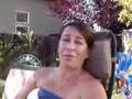 Shea-advice-on-Beliz
