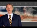 The Gallup Poll: Election Update