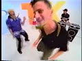 BTK - Peppyrock
