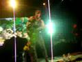 But It's Better If You Do - PATD, 27/8/08