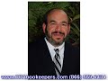 Tax Accounting Services Tax Accounting Services
