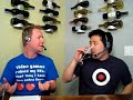 noobtoob ep 91   grand theft auto 4   gta4   sucks!  : 