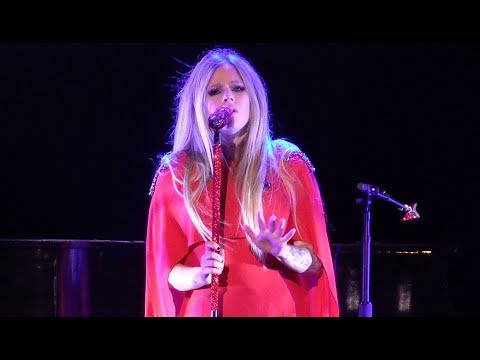 Download Video Avril Lavigne I M With You Aol Sessions Mp4 3gp Fzmovies I'm with you i'm with you. download video avril lavigne i m with you aol sessions mp4 3gp fzmovies
