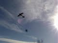Slofly.com SuperSlo 32\" 3D EPP Airplane