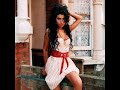 Amy Winehouse- Rehab (REMIX)