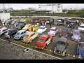 Juan Low Air-cooled Street Customs