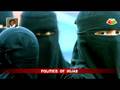 videos de Instablogs global Report 05-september-2008