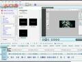 videos de Video tuto avi