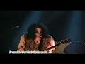 Izzy Stradlin & the Ju Ju Hounds - Somebody Knocking