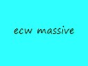 CGW THEMES-ecw massive