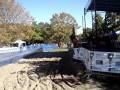 2008 Bio Wheels/UDF Harbin Park Cyclocross Race