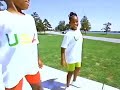 Trick Trick 