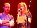 Ilse DeLange - De Speeltuin (FanMeet 2006)